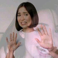 เสียงต้นฉบับ - เมนภีมวสุคับผม🤟🏻