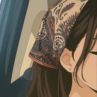 original sound - inaabdirahman07