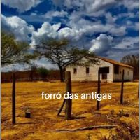som original