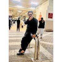 hasnain_alsi