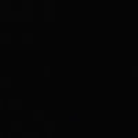 original sound - mulata_do_txan01