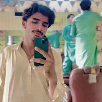ishak_baloch110