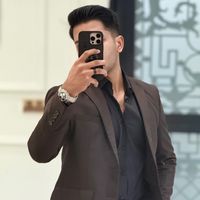 natiqsings