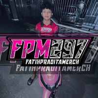 fatihpradita297_