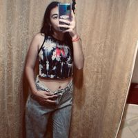 jenniferzaracho1