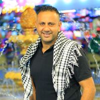 karim_ebied