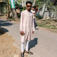 original sound - hafsamim146