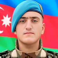 sehidqurbanzadecemil