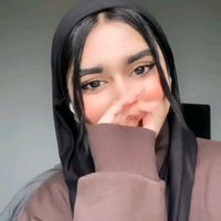 .alisha023