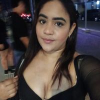 adri02966