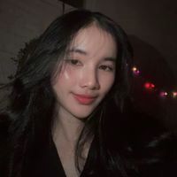 povsreymom268