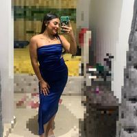 maylinmoreira635