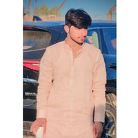 itsfarhan937