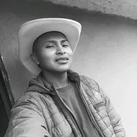 original sound - el_leomusic