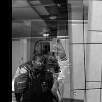 boitumelo_leuta.6