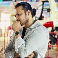 sohel.rana_official