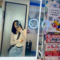 original sound - योस्याङ लामा🌠🕊️