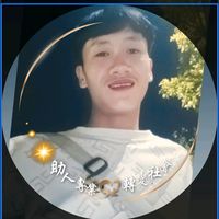 សំឡេងដើម - user2702500068328