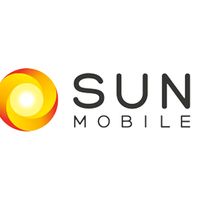sunmobile11