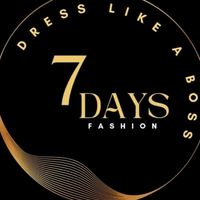 7daysfashion.lk