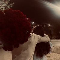 .___.lll_.l_o_v_e._lll__