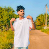 mhd_mufras