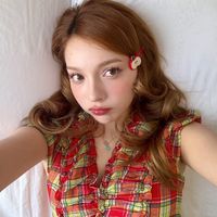 dear__ximena