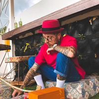 sonido original
