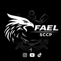 faelsccp__