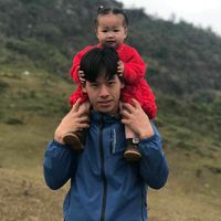 original sound - Thành Hoàng