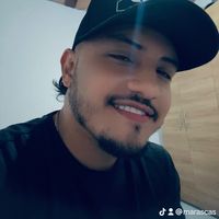 marascas
