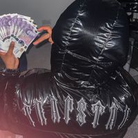 solomo_baxha