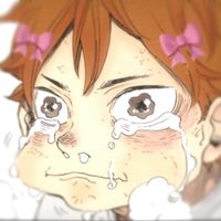 オリジナル楽曲 - れい