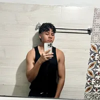 original sound - js_235._