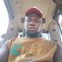 samuel.abban34