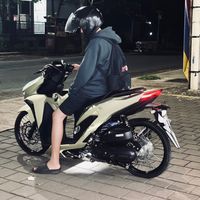 reyhan_ardisyahputra