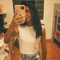 sweetemilybeatriz