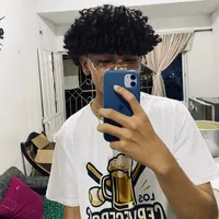 original sound - hxrold36