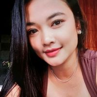 sellycantik1256