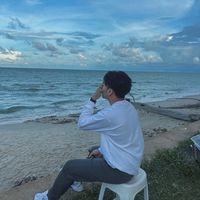 เสียงต้นฉบับ - 🍃 🅘🅜_❶❾❾❼ 🕊️