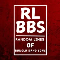 original sound - rlbbs0.1