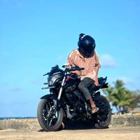 itz_thanu_04