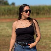gabi_silvaazevedo