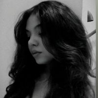 triz_macena0