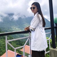 sanjita11_5