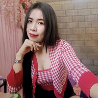 เสียงต้นฉบับ - ฟ้า ที่แปลว่าโสด