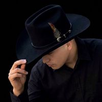 josniel_music7