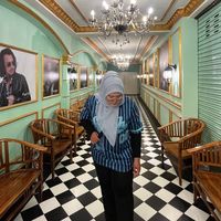 khairul_nisa98