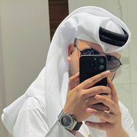 qtr___971