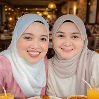 aieen_foodie